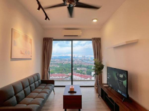 Emporis 2BR @ Near Segi Uni, MRT KotaDamansara, Tropicana, 1Utama & IKEA